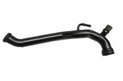 SP 1323FH - Coolant Pipe